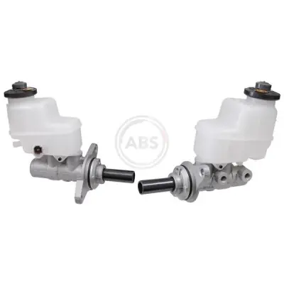 Cilindro principal de freno A.B.S. 41050 Gran Oferta